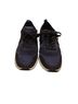 Clarks Dashlite Jazz Sneakers - photo 2
