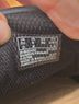 Clarks Dashlite Jazz Sneakers - photo 7