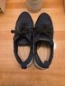 Clarks Dashlite Jazz Sneakers - photo 4