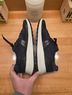 Clarks Dashlite Jazz Sneakers - photo 6
