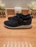 Clarks Dashlite Jazz Sneakers - photo 3