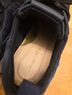 Clarks Dashlite Jazz Sneakers - photo 9