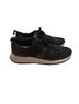Clarks Dashlite Jazz Sneakers - photo 1