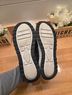 Clarks Dashlite Jazz Sneakers - photo 8