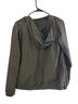 Volcom Enemy Stone Rain Jacket - photo 2