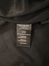 Volcom Enemy Stone Rain Jacket - photo 3