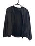 Volcom Enemy Stone Rain Jacket - photo 1