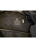Volcom Enemy Stone Rain Jacket - photo 4
