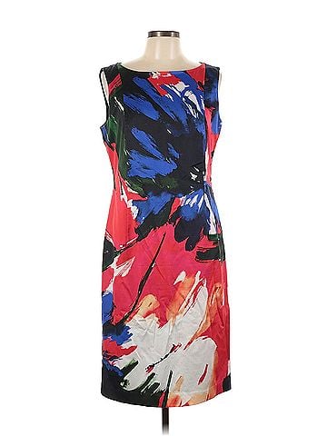 Lafayette 148 New York Lafayette 148 New York Casual Dress (view 1)