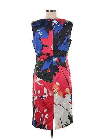Lafayette 148 New York Lafayette 148 New York Casual Dress (view 2)