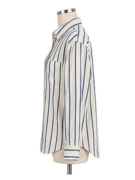 Z Supply Button-Down Shirt (view 2)