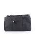 Rains 100% Polyester Solid Black Rains Weekender One size - photo 3