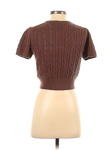 Wilfred Wilfred Cardigan (view 2)