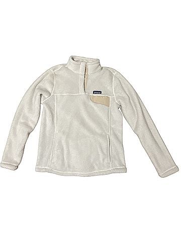 Patagonia Patagonia Jacket (view 1)
