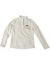 Patagonia Patagonia Jacket - photo 1