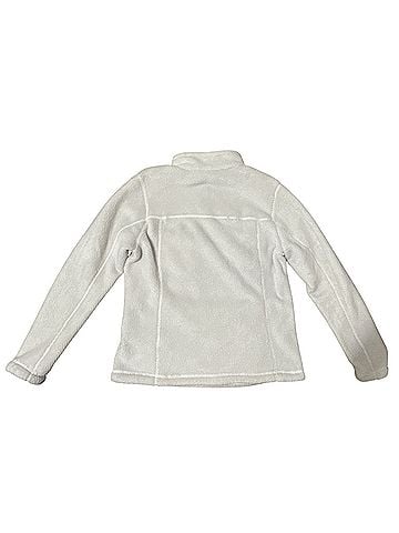Patagonia Patagonia Jacket (view 2)
