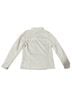 Patagonia Patagonia Jacket - photo 2