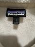 Patagonia Patagonia Jacket - photo 3