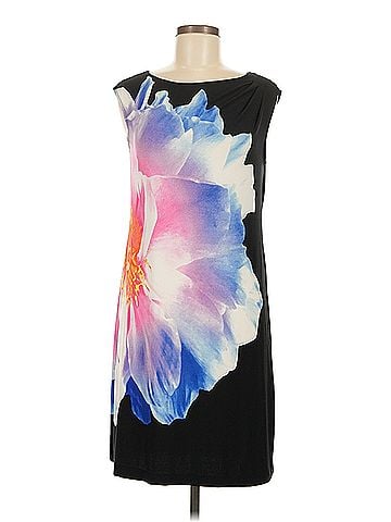 Maggy London Maggy London Casual Dress (view 1)