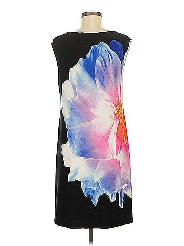 Maggy London Maggy London Casual Dress (view 2)