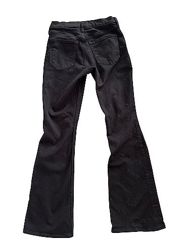 Abercrombie & Fitch Jeans (view 2)