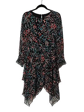 IRO Cocktail Dress (view 2)