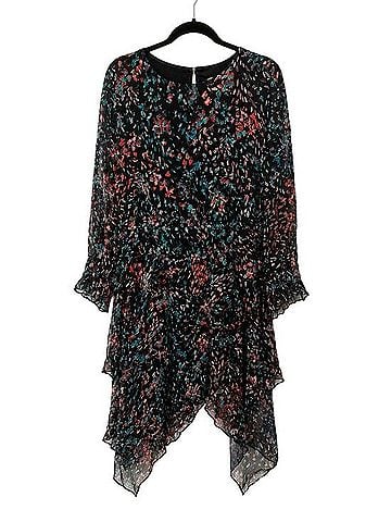 IRO Cocktail Dress (view 2)