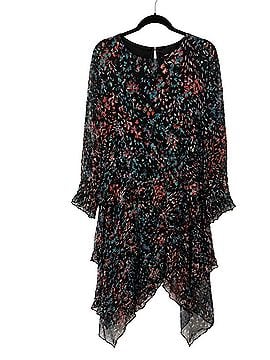 IRO Cocktail Dress (view 1)