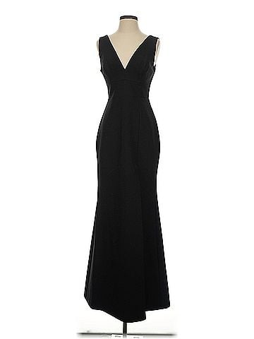 BCBGMAXAZRIA Bcbgmaxazria Cocktail Dress (view 1)