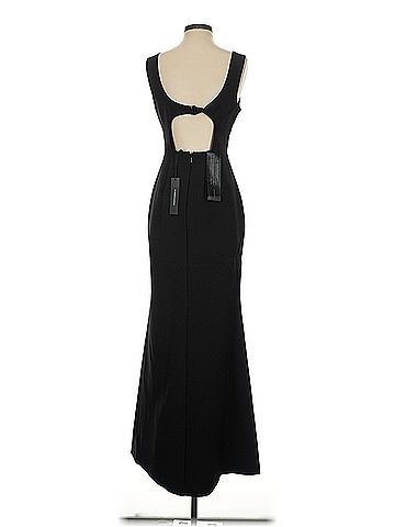 BCBGMAXAZRIA Bcbgmaxazria Cocktail Dress (view 2)