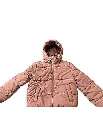H&M Jacket (view 1)