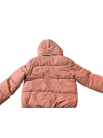 H&M Jacket (view 2)