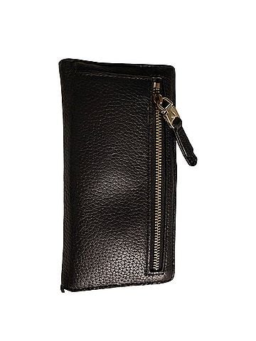 Kate Spade New York Leather Wallet (view 2)
