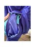 Patagonia Parka Jacket - photo 10