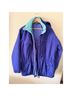 Patagonia Parka Jacket - photo 6