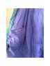 Patagonia Parka Jacket - photo 7