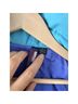 Patagonia Parka Jacket - photo 14