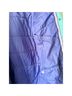 Patagonia Parka Jacket - photo 8