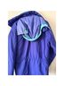 Patagonia Parka Jacket - photo 3
