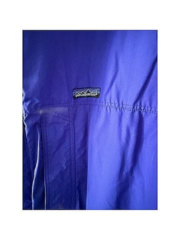 Patagonia Parka Jacket (view 2)
