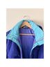 Patagonia Parka Jacket - photo 13