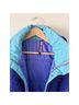 Patagonia Parka Jacket - photo 5