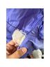Patagonia Parka Jacket - photo 11