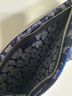 ROTHY'S Animal Print Blue Multi Color Wristlet One size - photo 3