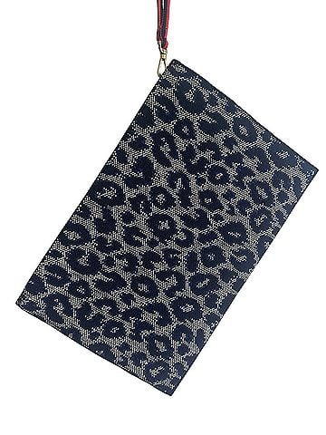 ROTHY'S Wristlet (view 1)