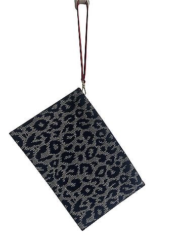 ROTHY'S Wristlet (view 2)