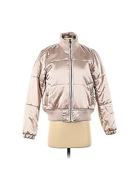 Gap Gap Coat (view 1)