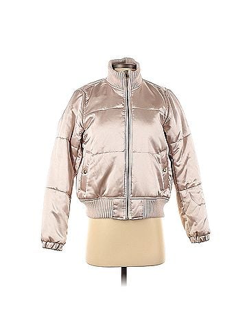 Gap Gap Coat (view 1)