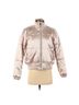 Gap 100% Polyester Gap Coat Size XS - photo 1