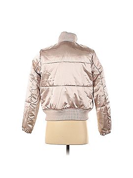 Gap Gap Coat (view 2)